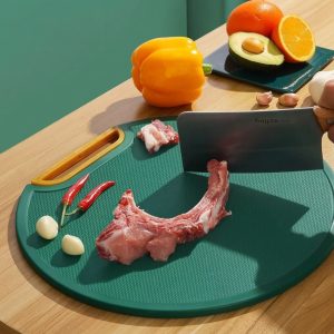 Chopping Board - 29cm