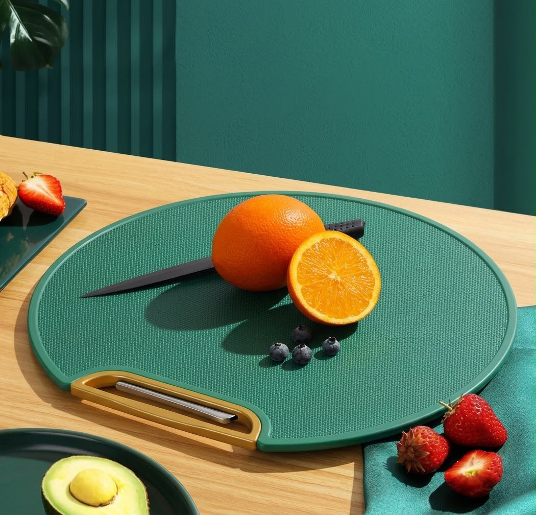 Chopping Board - 29cm