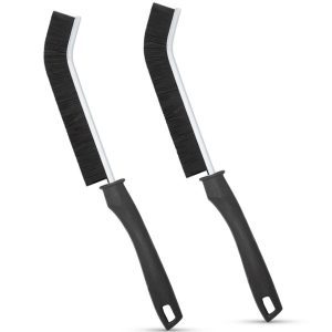Gap Cleaning Brush - 2 pcs