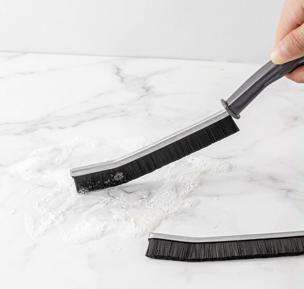Gap Cleaning Brush - 2 pcs - Image 5